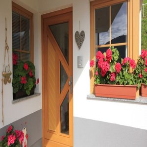 exteriorView