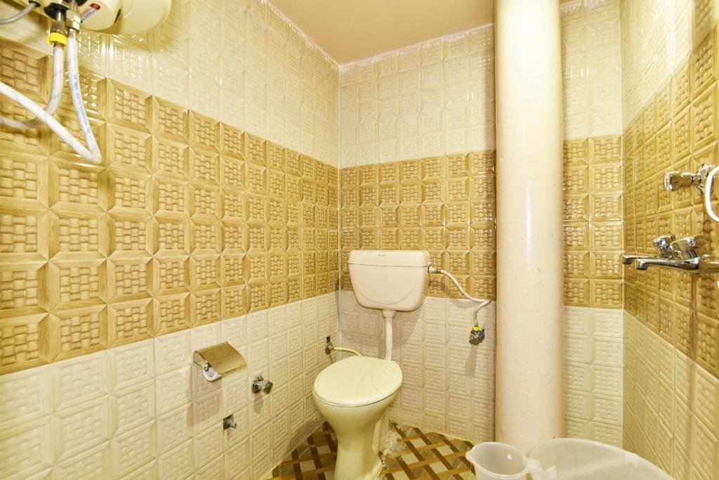 eb6ad5090ac6b5c4eb24d75b477e3437.jpg