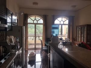 thumbnail: Front of property