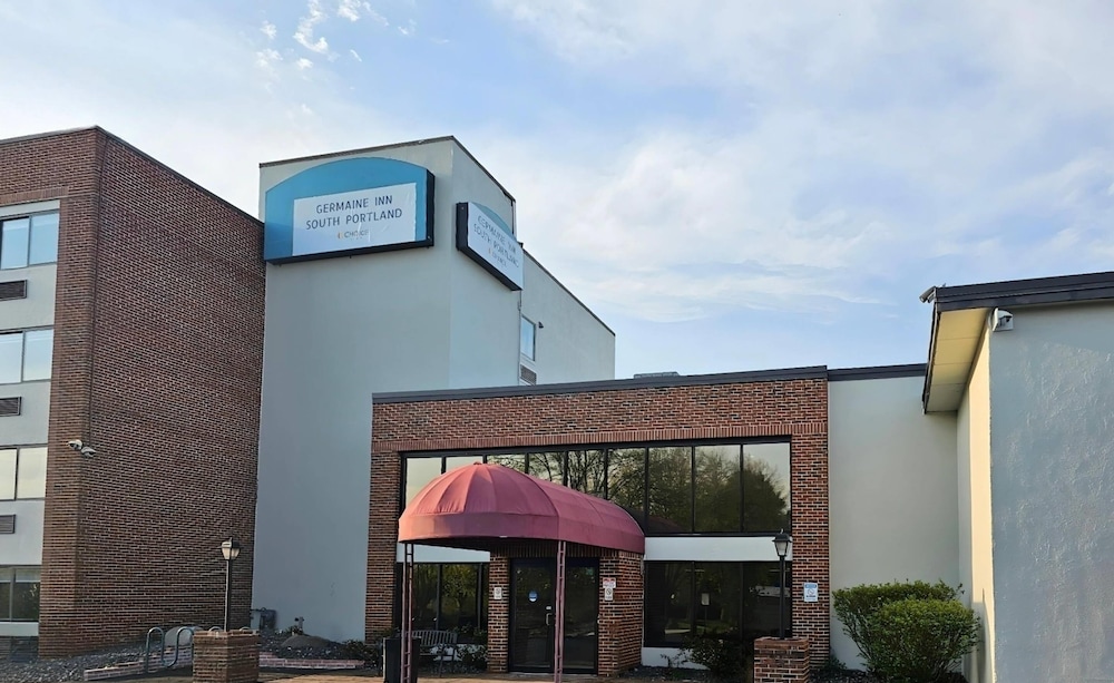 Primary image