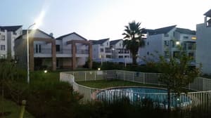 thumbnail: Outdoor pool