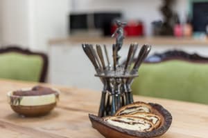 thumbnail: Interior
