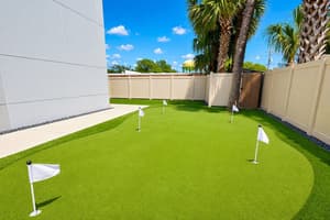 thumbnail: Golf