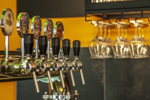 thumbnail: Bar (on property)