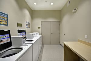 thumbnail: Property amenity