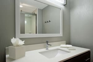 thumbnail: Bathroom shower