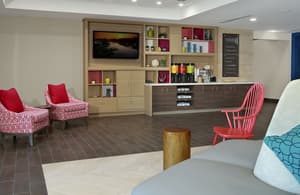 thumbnail: Coffee service