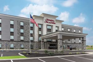 Beavercreek thumbnail