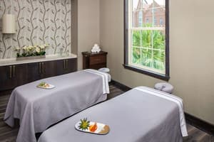 thumbnail: Spa