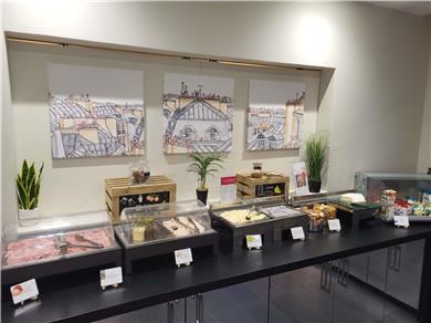 Dining,Dining Area,Breakfast,On-Site