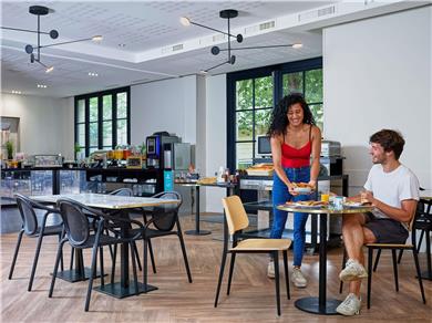 Dining,Dining Area,Breakfast,On-Site