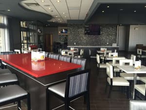 thumbnail: Dining