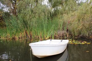 thumbnail: Property amenity