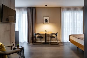 thumbnail: Living room