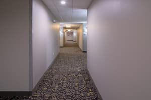 thumbnail: Interior