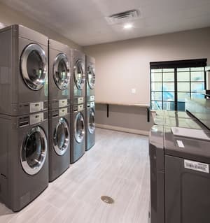 thumbnail: Property amenity