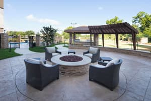 thumbnail: Property amenity
