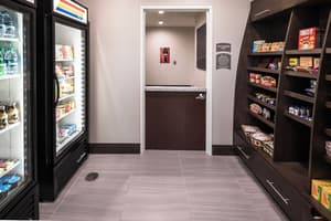thumbnail: Property amenity