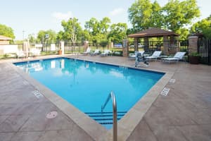 thumbnail: Pool