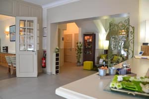 thumbnail: General view