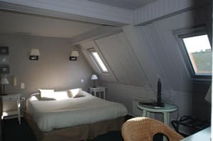thumbnail: General view