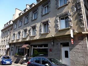 thumbnail: General view
