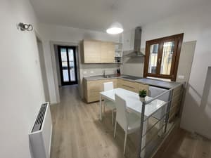 thumbnail: Private kitchen