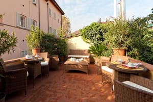 thumbnail: Terrace