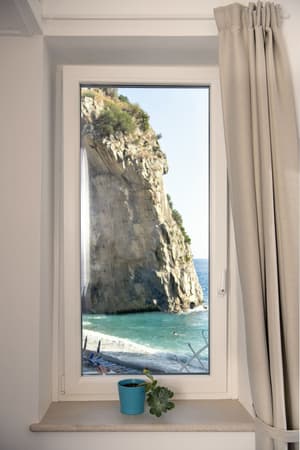 thumbnail: Beach/ocean view
