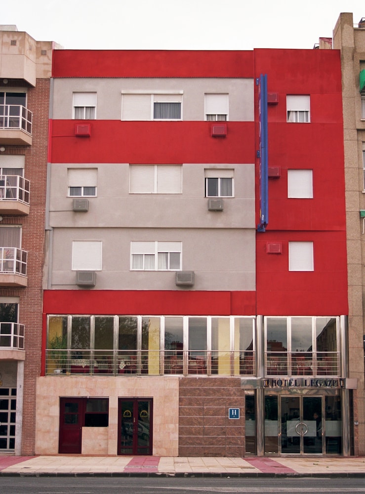 Primary image