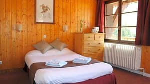 thumbnail: General view