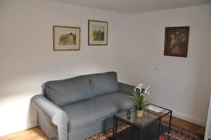 thumbnail: Living room