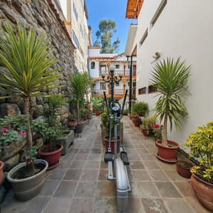 thumbnail: Exterior