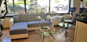thumbnail: Interior