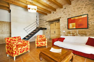 thumbnail: Living room