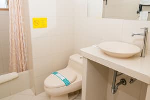 thumbnail: Bathroom