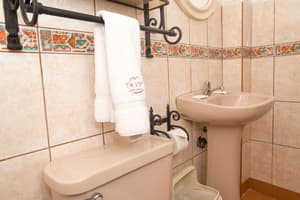 thumbnail: Bathroom