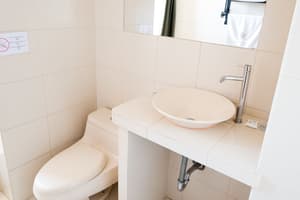 thumbnail: Bathroom