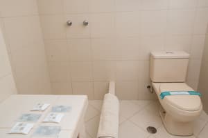 thumbnail: Bathroom