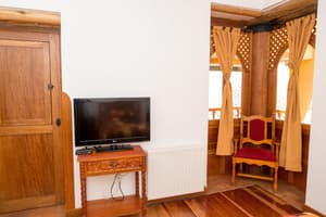 thumbnail: Living room