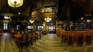 thumbnail: Bar (on property)