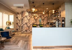 Hotel Greif