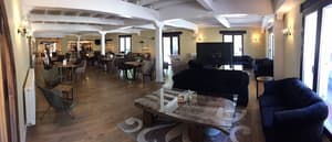 thumbnail: Lounge