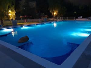 thumbnail: Pool