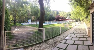 thumbnail: Pool