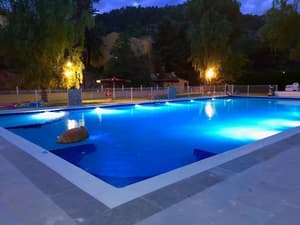 thumbnail: Pool