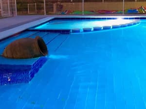 thumbnail: Pool
