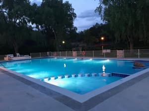 thumbnail: Pool