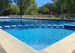 thumbnail: Pool