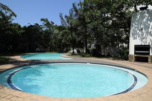 thumbnail: BBQ/picnic area
